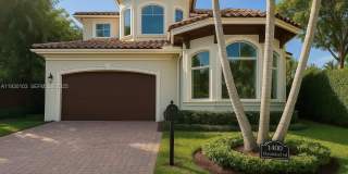 1490 Cleveland Rd Gallery 1