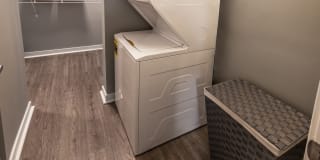 Wyckford Commons Gallery 27