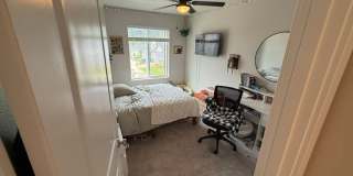 Air Conditioned 3 Bed 2.5 Bath Gallery 15