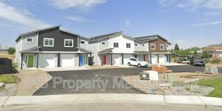 2511 Ronan St. Gallery 1