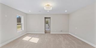 3912 4th Street Gallery 47