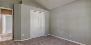 18829 MAISONS DRIVE Gallery 13