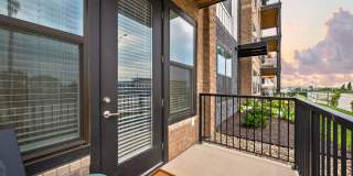 EVREN Apartments Gallery 82