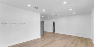 17915 NW 43rd Ct Gallery 3