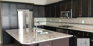 Beautiful 3 Bedroom Home in Harlan Ranch Gallery 3