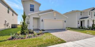 11172 NW Middle Stream Dr. Gallery 1