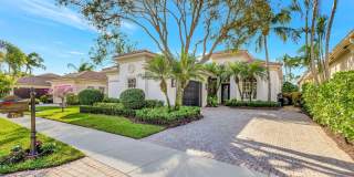162 Esperanza Way Gallery 3