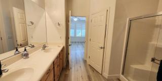 12864 W HEDGE HOG Place Gallery 12