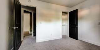 1222 Camden Way Gallery 9