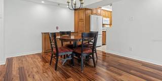 3211 W SWANN AVENUE Gallery 7