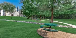 Rise Creekside Gallery 134