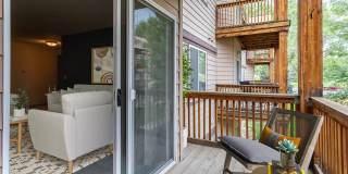 Rocky Meadows Gallery 11