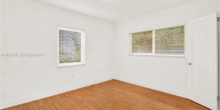 6890 SW 51st St Gallery 22