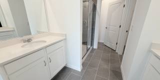 1122 Clay Blvd Gallery 11