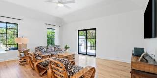 210 S Lake Drive Gallery 8