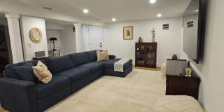 2 Tuckahoe Road Gallery 21