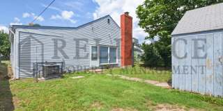 3123 West Douglas Avenue Gallery 7