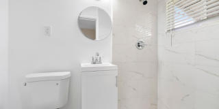 Spacious 3BD/2BA Home Gallery 11