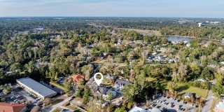 112 Seagate Place Gallery 48