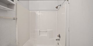 4161 St Charles Bay Gallery 29