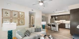 Cortland West Palm Gallery 3