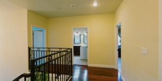 1410 Encino Ave Monrovia CA 91016 Gallery 26