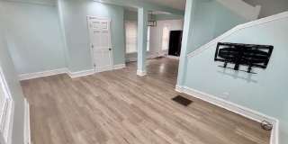 531 Winchester Avenue Gallery 9