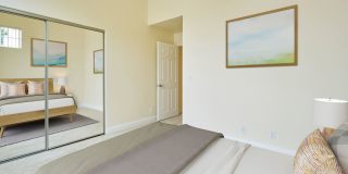 Summit At Warner Center Gallery 126