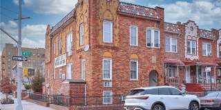1600 W 5th Street Gallery 3