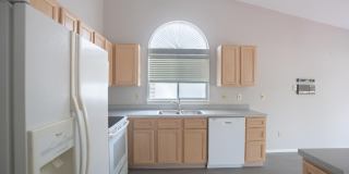 16944 Hickory Crest Dr Gallery 11