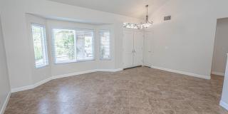 4 Bedroom Home for Rent in Santa Clarita! 4 Bedroom Home for Rent in Santa Clarita! Gallery 4