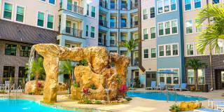 Novus Westshore Gallery 3