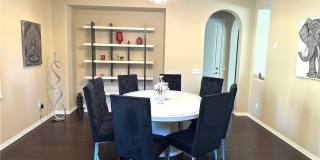 20420 Via Urbino Gallery 4