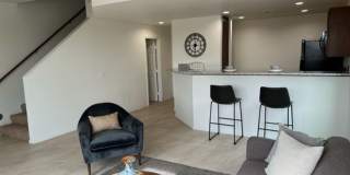 DESERT VIEW VILLAS-  (Ave 8E South to 44th St/ South of Walmart on 8E) Gallery 8