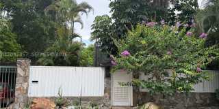 3441 Poinciana Ave Gallery 21