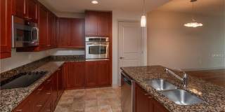 2/2 at The Sanctuary ~ Downtown Orlando's Established Luxury Condos 1 Block from Lake Eola Gallery 10