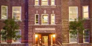 The Marion Gallery 1