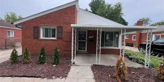 4696 Roosevelt Boulevard Gallery 3