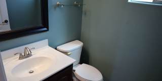 Two Story Beautiful Home You'll Want To See! Gallery 18