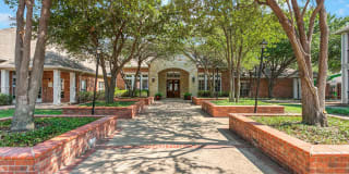 St Marin St Marin Gallery 5