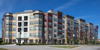 Harbor Vista at Crawford Street Gallery 9