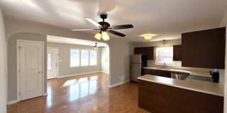 1601 Starbrook Drive Gallery 5