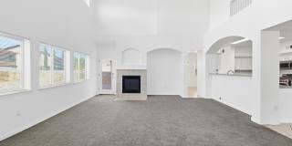 12753 TIERRA MINA Drive Gallery 8