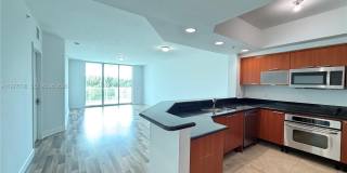 15051 Royal Oaks Ln Gallery 4