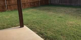 3/2/2 Fort Worth Side of Granbury - Gemstone Estates Gallery 15