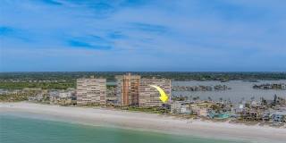 17900 GULF Boulevard Gallery 1