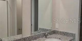 4031 PUCOLO Way Gallery 11