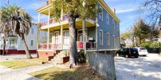 502 E Park Street Gallery 1