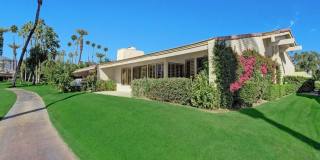 75577 Desert Horizons Drive Gallery 2