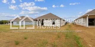 313 McHenry Dr Gallery 31